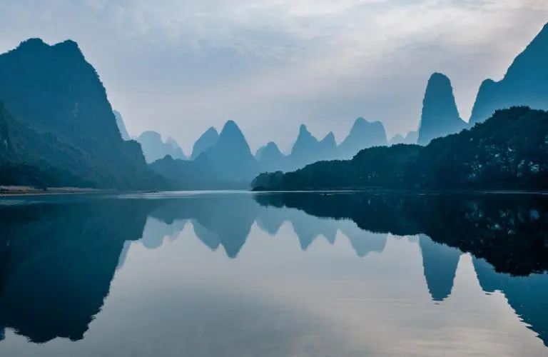 工业数字化高性能
